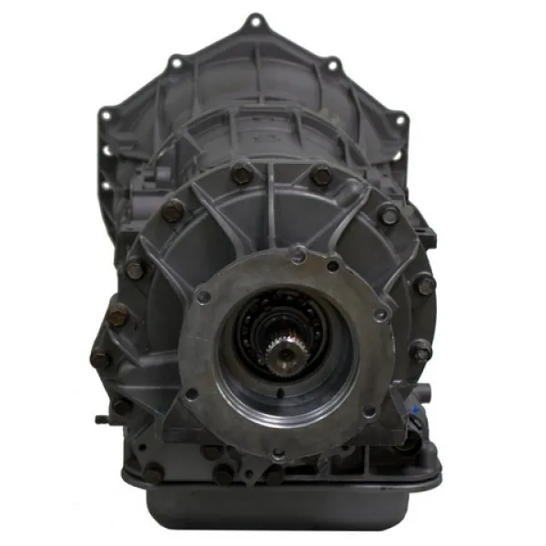 allison 1000 m74 remanufactured 5 speed automatic transmission for chevrolet and gmc 600x600 1