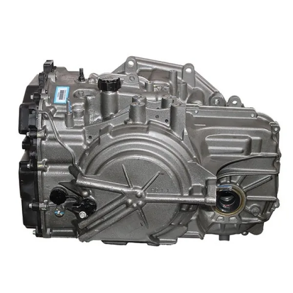 buick 6t40 remanufactured 6 speed automatic transmission 2 600x600 1
