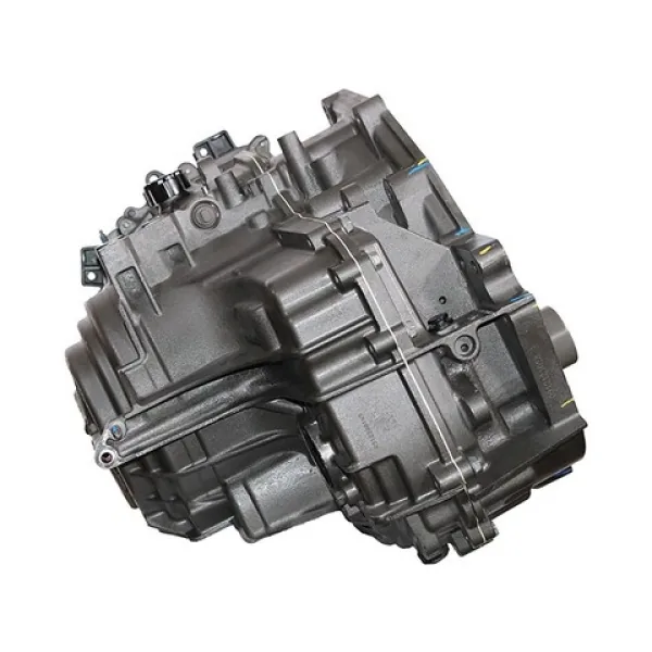 buick 6t40 remanufactured 6 speed automatic transmission 3 600x600 1