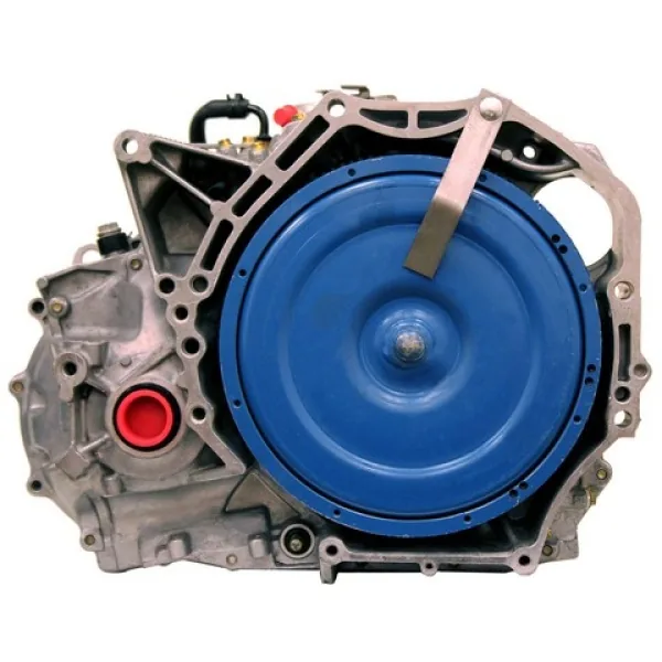 BDGA 2004-2005 Acura 3.2 TL – Remanufactured 5-Speed Automatic Trans
