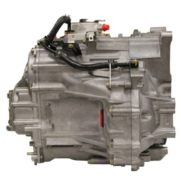 acura bdga remanufactured 5 speed automatic transmission 600x600 1