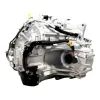 acura b6va remanufactured 4 speed automatic transmission 100x100 1