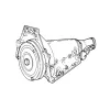automatic transmission 100x100 1
