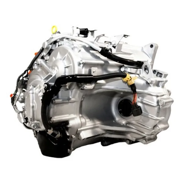 SPSA 2009-2011 Honda Civic – Remanufactured Automatic Trans