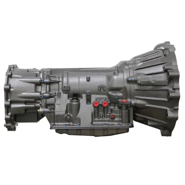 nissan re5r05a remanufactured 5 speed automatic transmission 9 600x600 1
