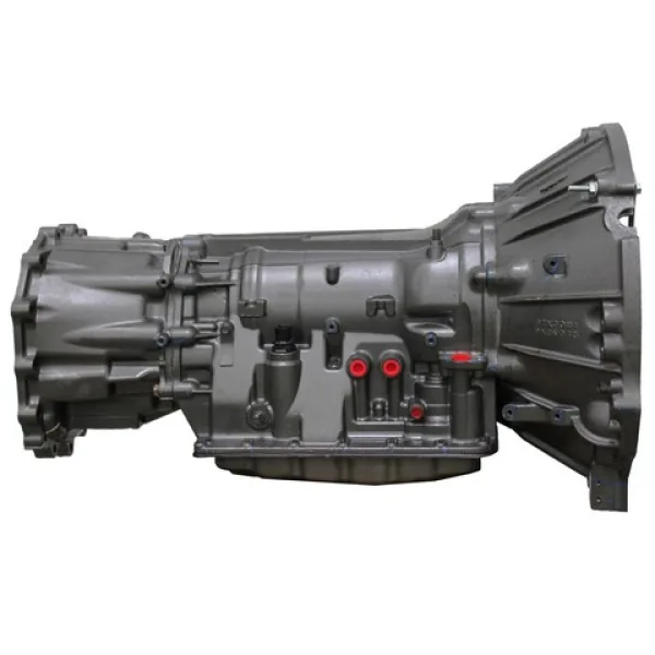 nissan re5r05a remanufactured 5 speed automatic transmission 4 600x600 1