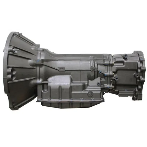 nissan re5r05a remanufactured 5 speed automatic transmission 1 600x600 1