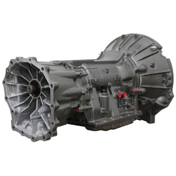 nissan re5r05a remanufactured 5 speed automatic transmission 3 600x600 1