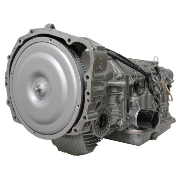 subaru 4at subaru remanufactured 4 speed automatic transmission 3 600x600 1
