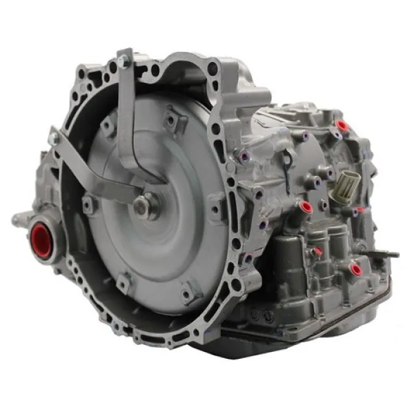 toyota u151e remanufactured 5 speed automatic transmission 3 600x600 1