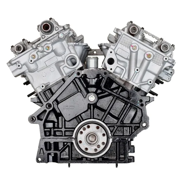 ford mazda mercury duratec 3.0l v6 remanufactured engine 2005 2006 4 600x600 1