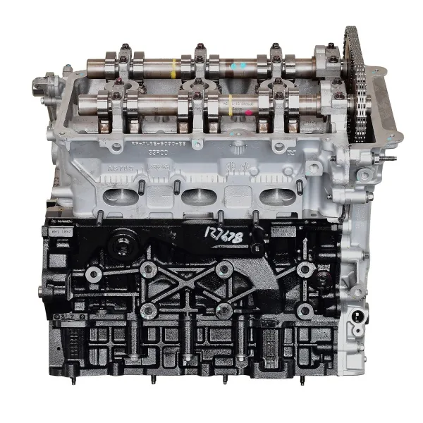 ford mazda mercury duratec 3.0l v6 remanufactured engine 2005 2006 3 600x600 1
