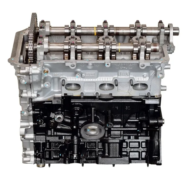 ford mazda mercury duratec 3.0l v6 remanufactured engine 2005 2006 2 600x600 1