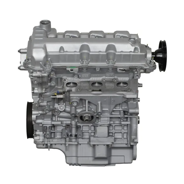 ford mazda mercury duratec 3.0l v6 remanufactured engine 2008 4 600x600 1