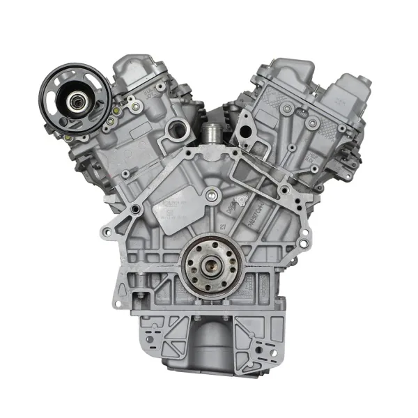 ford mazda mercury duratec 3.0l v6 remanufactured engine 2008 2 600x600 1