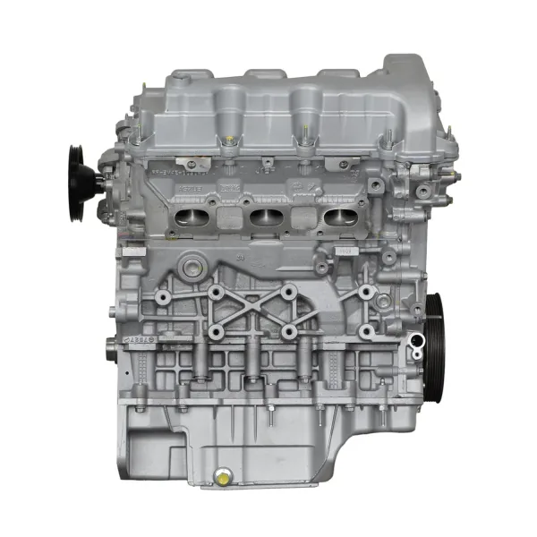 ford mazda mercury duratec 3.0l v6 remanufactured engine 2008 3 600x600 1