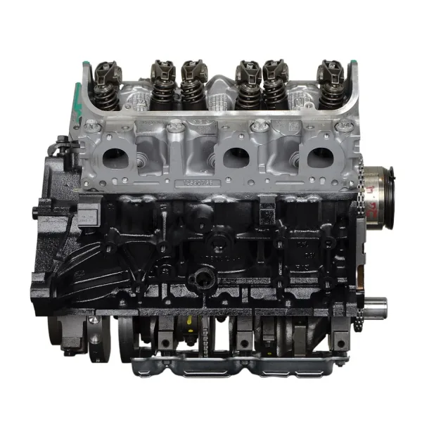 gm lz9 3.9l v6 remanufactured engine 2006 2007 2 600x600 1