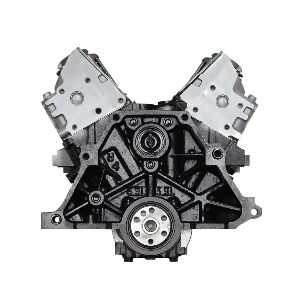 gm lz9 3.9l v6 remanufactured engine 2006 2007 3 600x600 1