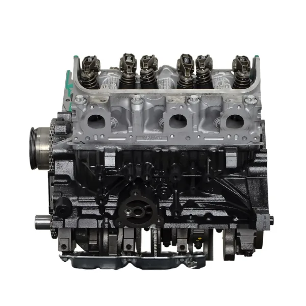 gm lz9 3.9l v6 remanufactured engine 2006 2007 5 600x600 1