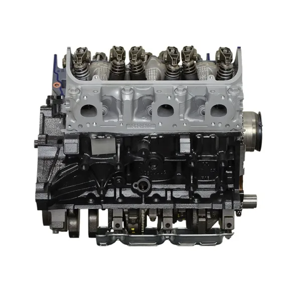 gm lz8 3.9l v6 remanufactured engine 2007 2009 1 600x600 1