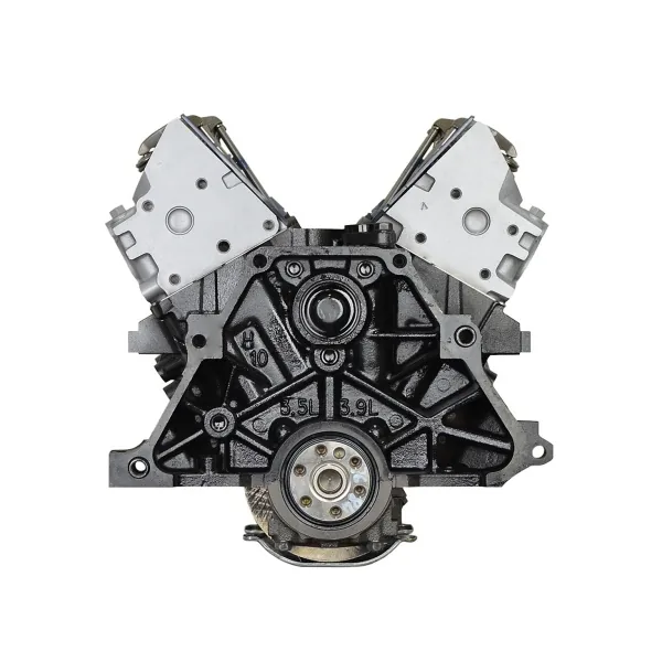 gm lz8 3.9l v6 remanufactured engine 2007 2009 3 600x600 1