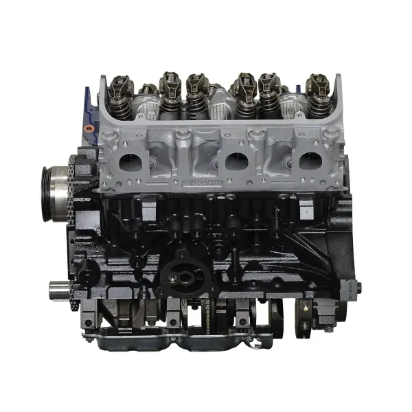 gm lz8 3.9l v6 remanufactured engine 2007 2009 4 600x600 1