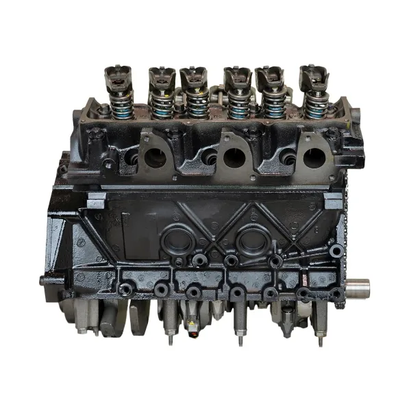 ford mercury 3.0l v6 remanufactured engine 2002 2006 1 600x600 1