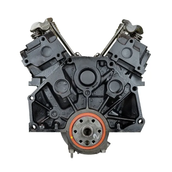 ford mercury 3.0l v6 remanufactured engine 2002 2006 3 600x600 1