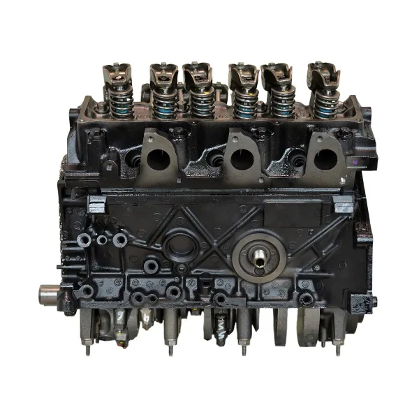 ford mercury 3.0l v6 remanufactured engine 2002 2006 4 600x600 1