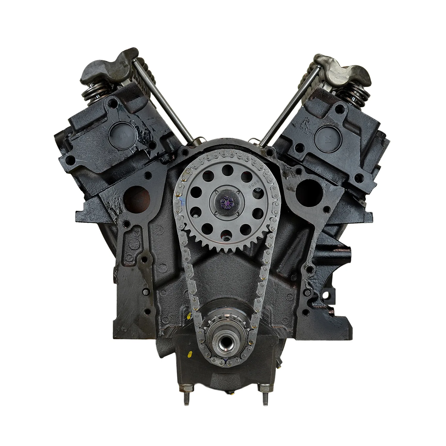 powertrain product image 00660