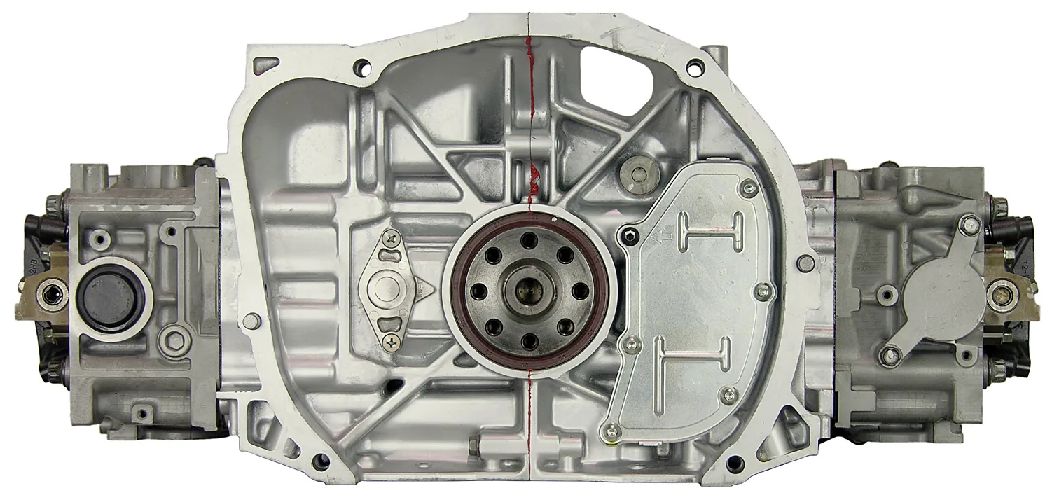 subaru ej18e 1.8l h4 remanufactured engine 1192 696 2