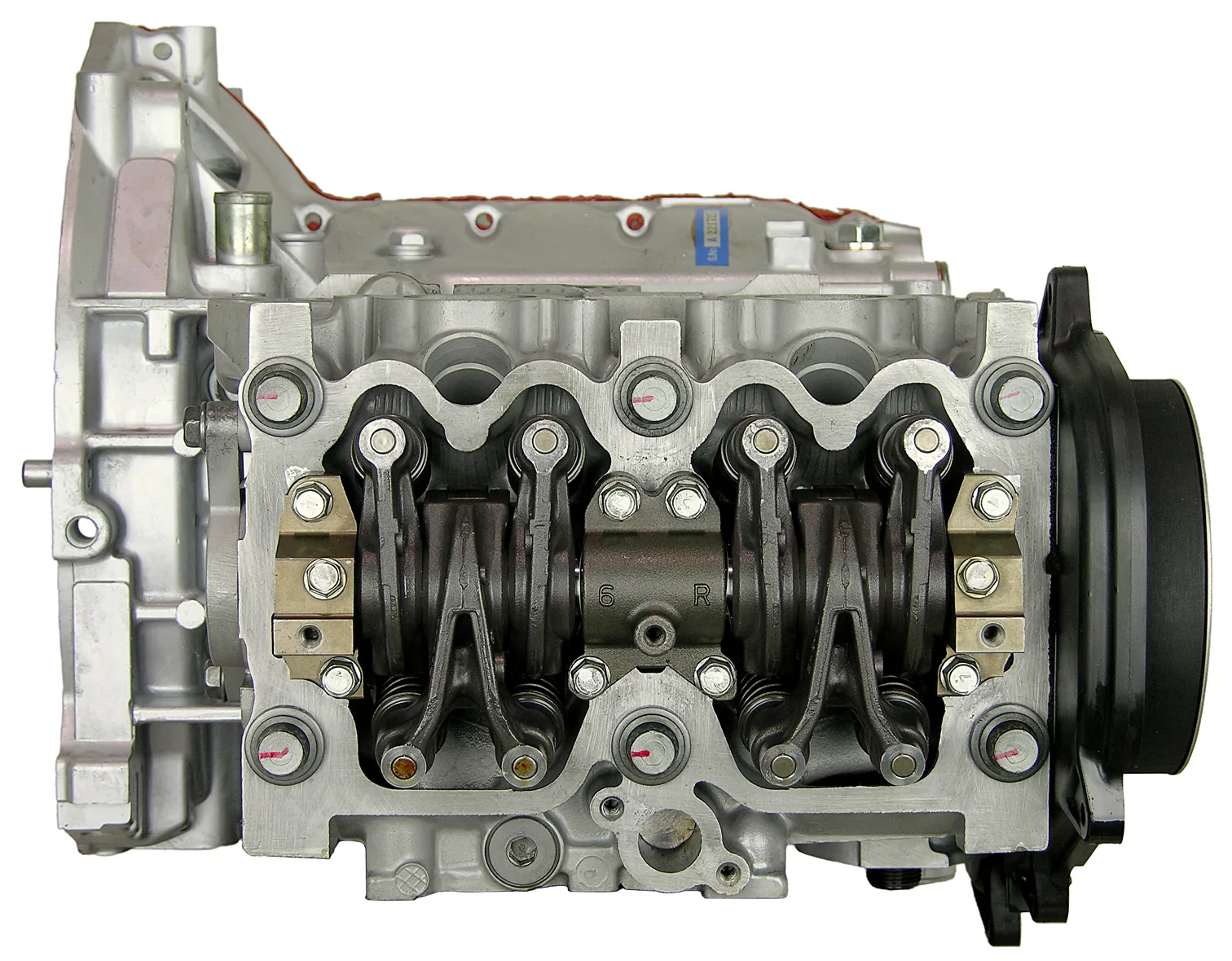 subaru ej18e 1.8l h4 remanufactured engine 1192 696 3