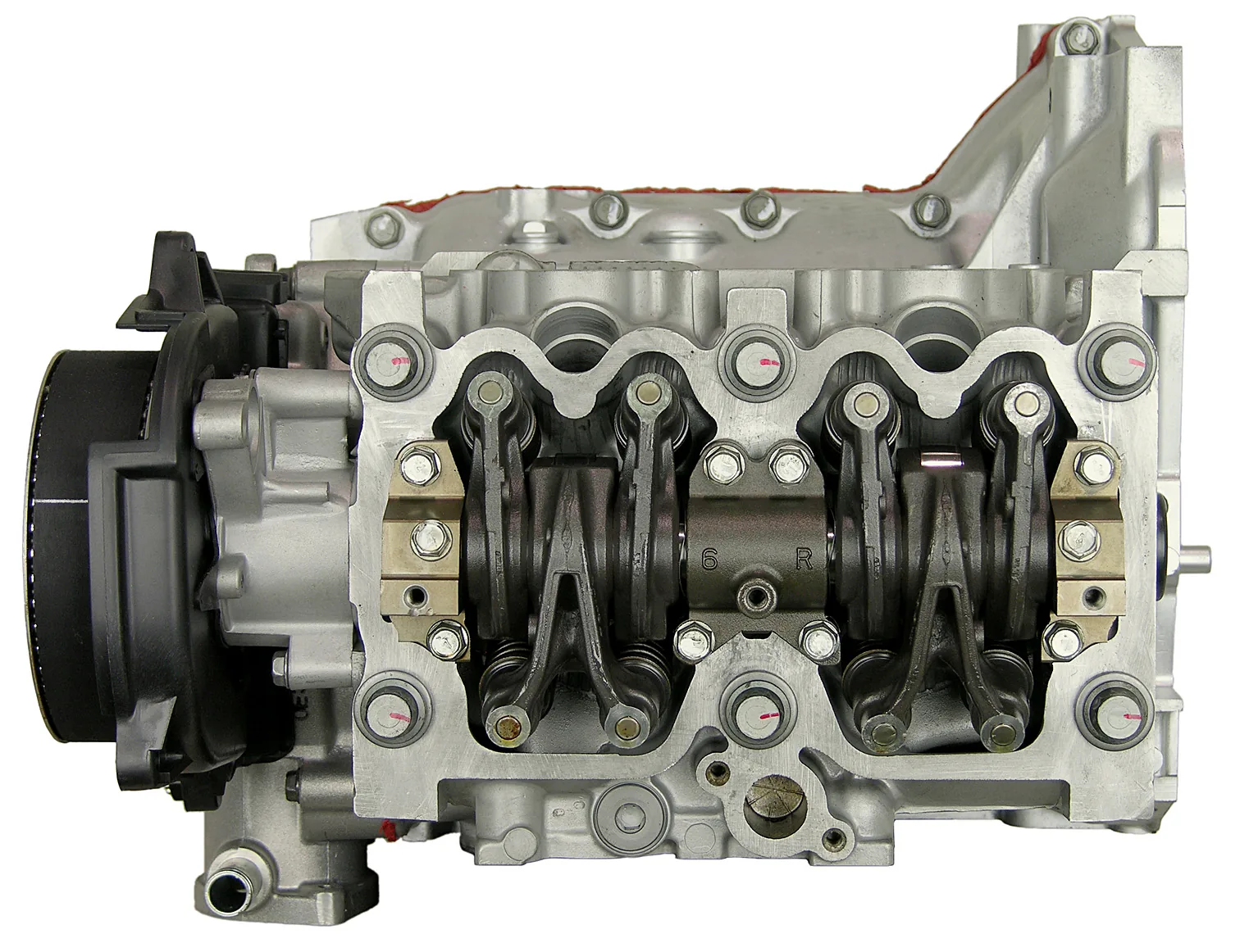 subaru ej18e 1.8l h4 remanufactured engine 1192 696 5