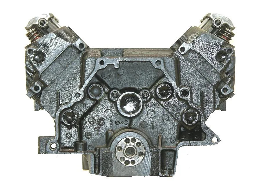 powertrain product image 00648