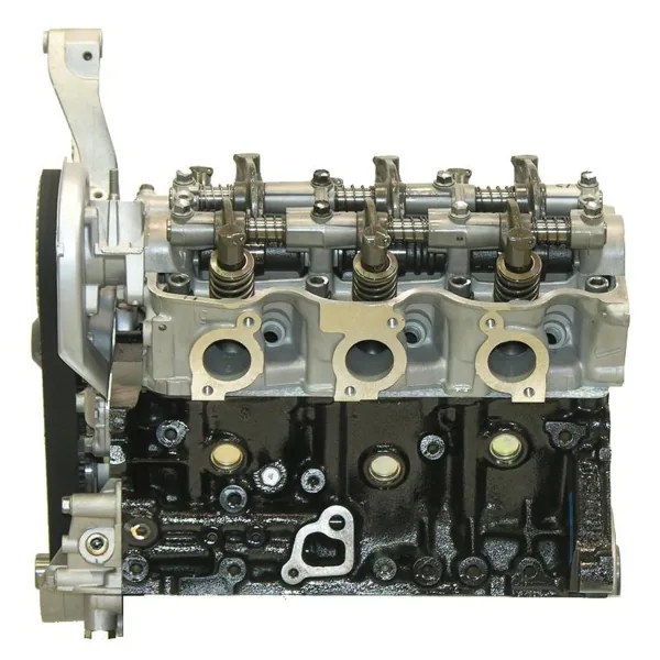 chrysler 6g72 3.0l v6 remanufactured engine 1987 1991 5 600x600 1
