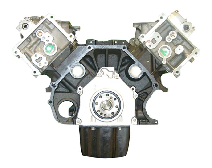 powertrain product image 00636