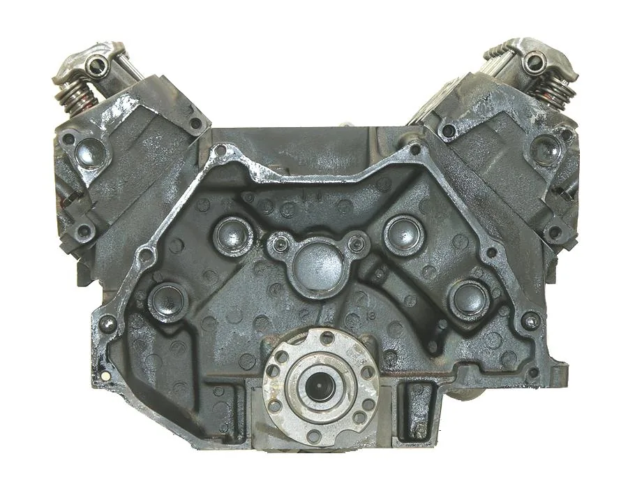 powertrain product image 00614