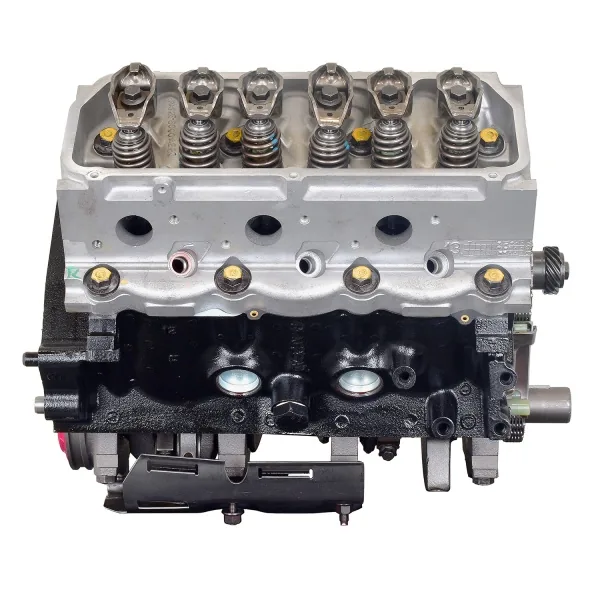 ford 3.8l v6 remanufactured engine 1999 2000 11 600x600 1