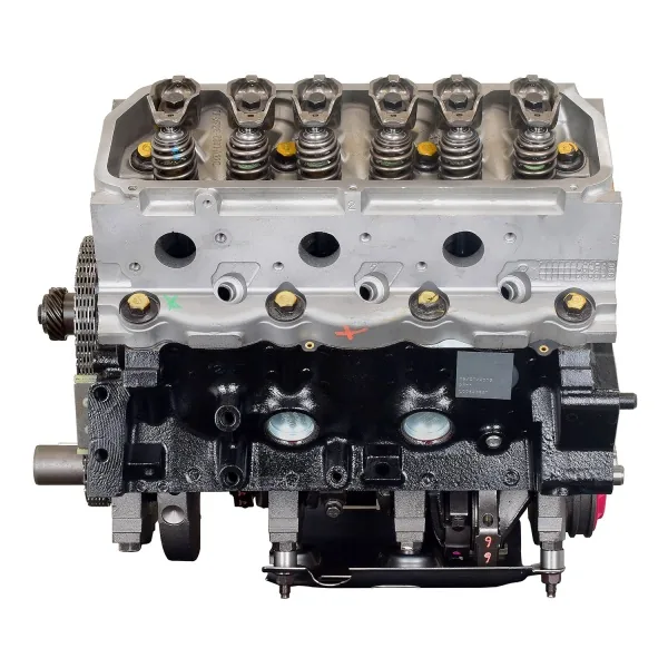 ford 3.8l v6 remanufactured engine 1999 2000 8 600x600 1