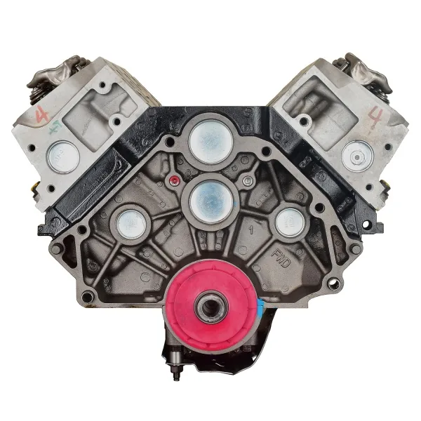 ford 3.8l v6 remanufactured engine 1999 2000 9 600x600 1