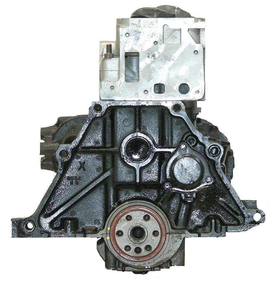 powertrain product image 00605