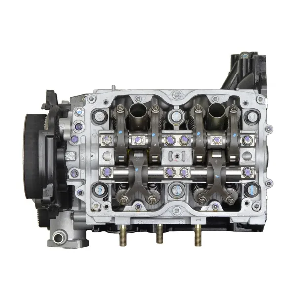 subaru ej22e 2.2l h4 remanufactured engine 1097 699 1 600x600 1