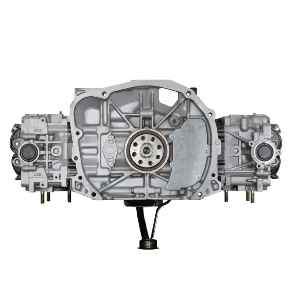subaru ej22e 2.2l h4 remanufactured engine 1097 699 3 600x600 1