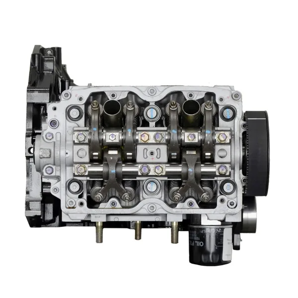 subaru ej22e 2.2l h4 remanufactured engine 1097 699 4 600x600 1