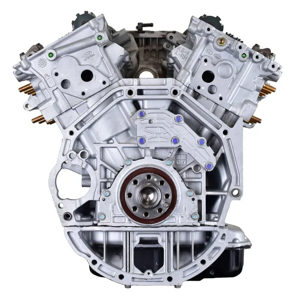 kia g6db 3.3l v6 remanufactured engine 2007 2009 3 600x600 1