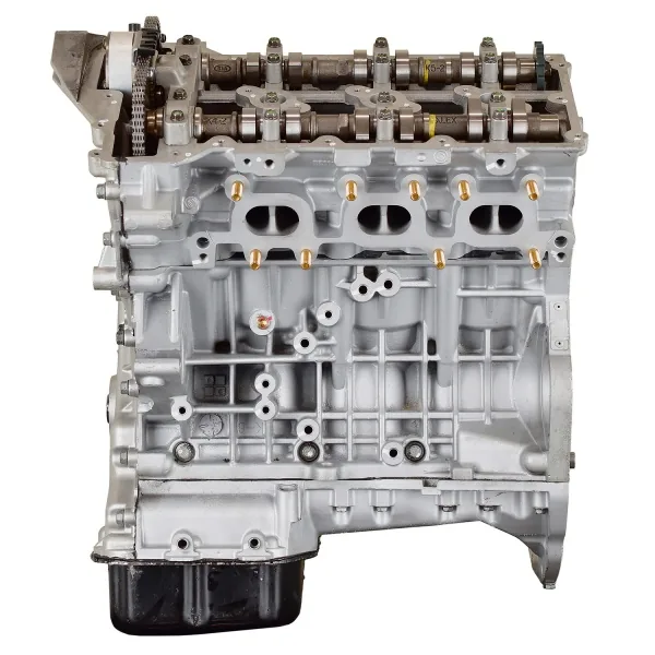 kia g6db 3.3l v6 remanufactured engine 2007 2009 5 600x600 1