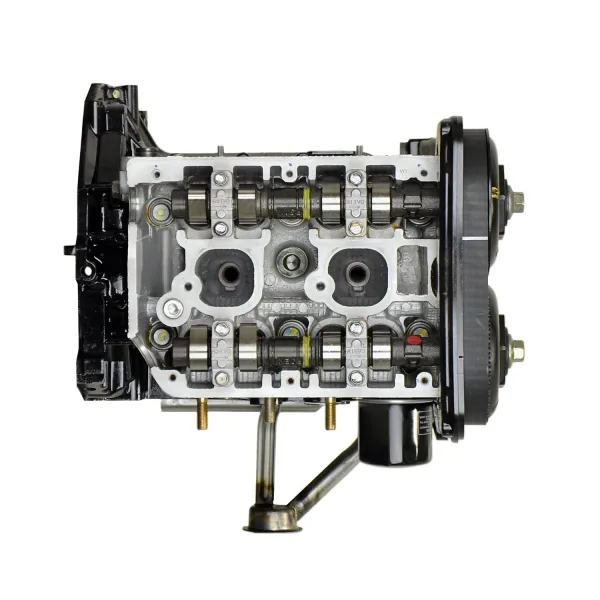 subaru ej25d 2.5l h4 remanufactured engine 1194 696 2 600x600 1