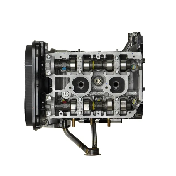 subaru ej25d 2.5l h4 remanufactured engine 1194 696 3 600x600 1