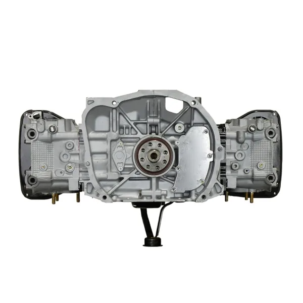 subaru ej25d 2.5l h4 remanufactured engine 1194 696 4 600x600 1