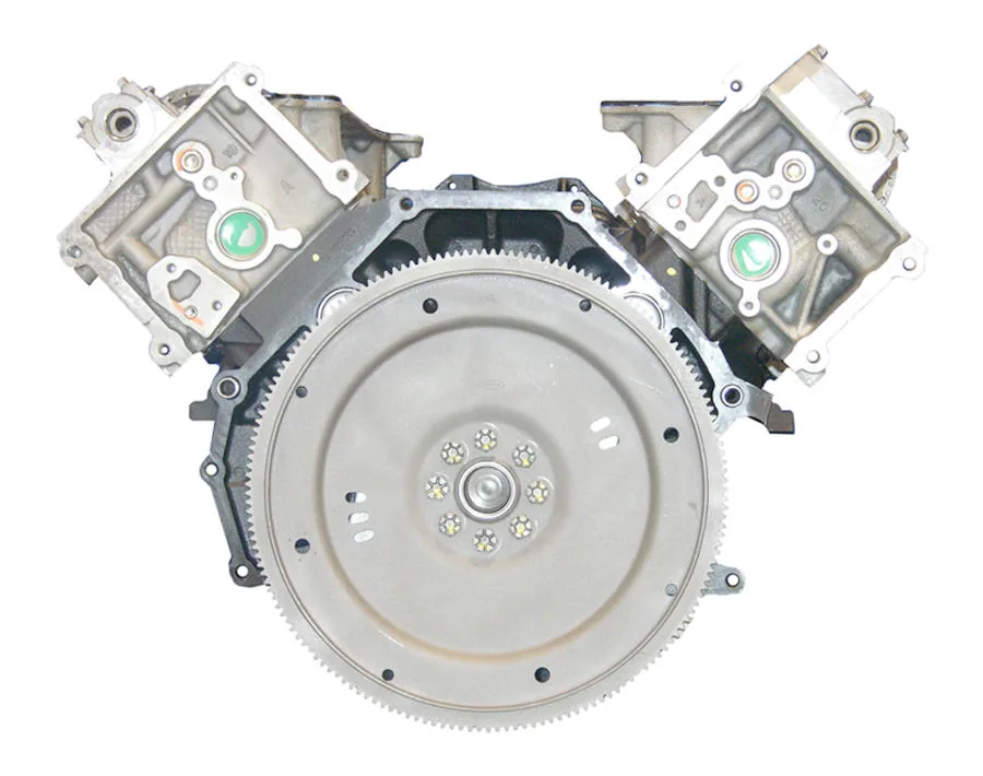 ford 4.6l v8 remanufactured engine 1997 1998 14
